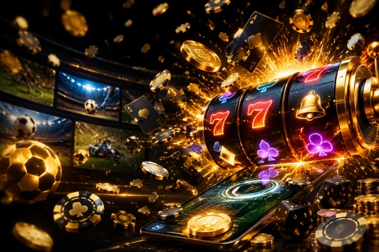 kp33
