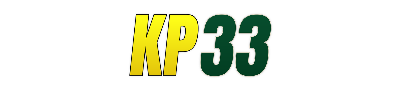 kp33